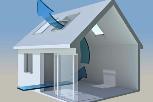 Pixamax-3D-house